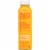 REBBL® Tumeric Golden-Milk Revitalizing Elixir Perspective: back