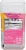 Olly® Happy Hoo-Ha Multi-Strain Female-Focused Probiotic Capsule Perspective: back