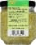 Wildbrine® Probiotic Dill & Garlic Sauerkraut Salad Perspective: back