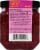Wildbrine® Red Beet and Cabbage Organic Sauerkraut Perspective: back