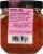Wildbrine® Gluten Free Vegan Korean Kimchi Perspective: back