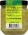 Wildbrine® Raw Organic Kraut Perspective: back