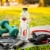 BODYARMOR SportWater Alkaline Water Perspective: back