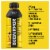 BODYARMOR SuperDrink Tropical Punch Sports Drink Perspective: back