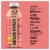 BODYARMOR® Lyte Peach Mango Sports Drink Bottles Perspective: back