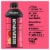 BODYARMOR SuperDrink Strawberry Banana Sports Drink Perspective: back