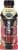 BODYARMOR SuperDrink® Watermelon Strawberry Sports Drink Perspective: back