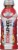 BODYARMOR Lyte Berry Punch Sports Drink Perspective: back
