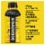 BODYARMOR SuperDrink Tropical Punch Sports Drink Perspective: back