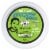 Bitchin' Sauce® Dill Pickle Sauce Perspective: back