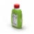 Bitchin' Sauce® Dill Pickle Squeeze Bottle Perspective: back