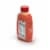 Bitchin' Sauce® Chipotle Squeeze Bottle Perspective: back