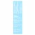 Beauty From Within Liquid Hyaluronic Acid Perspective: back