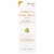 Vitamin C Beauty Boost Mix In Powder Perspective: back