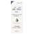 Love Beauty & Planet Luscious Hydration Body Lotion Coconut Water and Mimosa Flower 13.5 oz Perspective: back