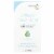 Hyalogic Collagen Facial Mist, 2 Ounces Perspective: back