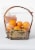 Southern Sassies Satsumas Mandarins Perspective: back
