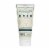 The Seaweed Bath Co. Unscented Hydrating Soothing Body Cream Perspective: back