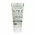 The Seaweed Bath Co. Lavender Hydrating Soothing Body Cream Perspective: back