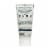 The Seaweed Bath Co. Citrus Vanilla Hydrating Soothing Body Cream Perspective: back