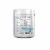 Ground-Based Nutrition Keto Fit Cinnamon Roll Plant-Based Aketogenic Protein Powder Perspective: back