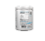 Ground-Based Nutrition C8 MCT Unflavored Supercharged MCT Oil Powder Perspective: back