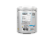 Ground-Based Nutrition C8 MCT Vanilla Supercharged MCT Oil Powder Perspective: back