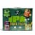 Madtree IPA Variety Pack Perspective: back