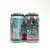 Madtree Seeing Colors Hazy IPA Perspective: back