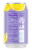 Swoon® Zero Sugar Classic Lemonade Perspective: back