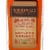 Woodinville Whiskey Co. Signature Straight Rye Whiskey Perspective: back