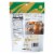 Béquet® Gourmet Celtic Sea Salt® Caramel Perspective: back