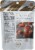 Béquet® Gourmet Classic Caramel Perspective: back