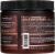 As I Am Coconut CoWash Cleansing Cream Conditioner Perspective: back