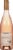 Del Rio Vineyard Estate Grenache Rose Perspective: back