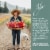 Jolee Semi Sparkling Pinot Gris Oregon White Wine Perspective: back