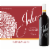 Del Rio Vineyard Estate Jolee Rouge Lush Red Blend Wine Perspective: back