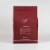 Red Barn Coffee Roasters 12oz Red Barn Blend Ground Coffee Perspective: back