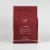 Red Barn Coffee Roasters 12oz Italian Espresso Whole Bean Coffee Perspective: back