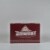 Red Barn Coffee Roasters 12ct. Single Serve French Roast Coffee Pods Perspective: back