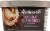 Hudsonville Premium MacKinac Island Fudge Ice Cream Perspective: back