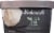 Hudsonville Vanilla Bean Ice Cream Tub Perspective: back