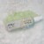 Baebody Tea Tree Face Cleanser Perspective: back