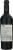 Susana Balbo Wines Crios Malbec Red Wine Perspective: back