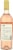 Susana Balbo Wines Crios Rose of Malbec Rose Wine Perspective: back
