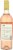 Susana Balbo Wines Crios Rose of Malbec Rose Wine Perspective: back