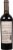 Susana Balbo Signature Malbec Perspective: back
