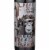 The Infinite Monkey Theor Malbec Colorado Red Wine Perspective: back