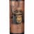 The Infinite Monkey Theorem Cabernet Franc Colorado Red Wine Perspective: back