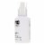 K18 Professional Molecular Repair Mist 5 oz Perspective: back